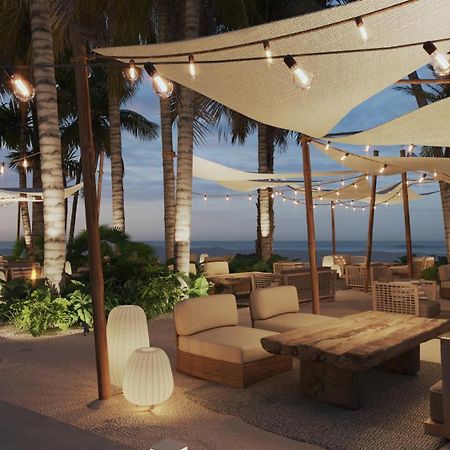 Secrets Saint Lucia Resort & Spa (Adults Only) Gros Islet Exterior photo