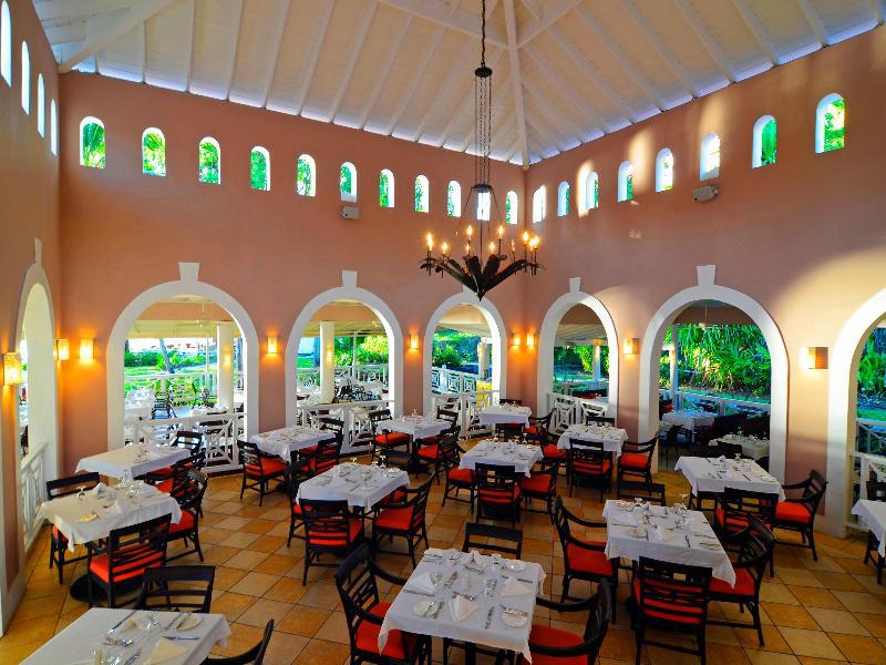 Secrets Saint Lucia Resort & Spa (Adults Only) Gros Islet Exterior photo