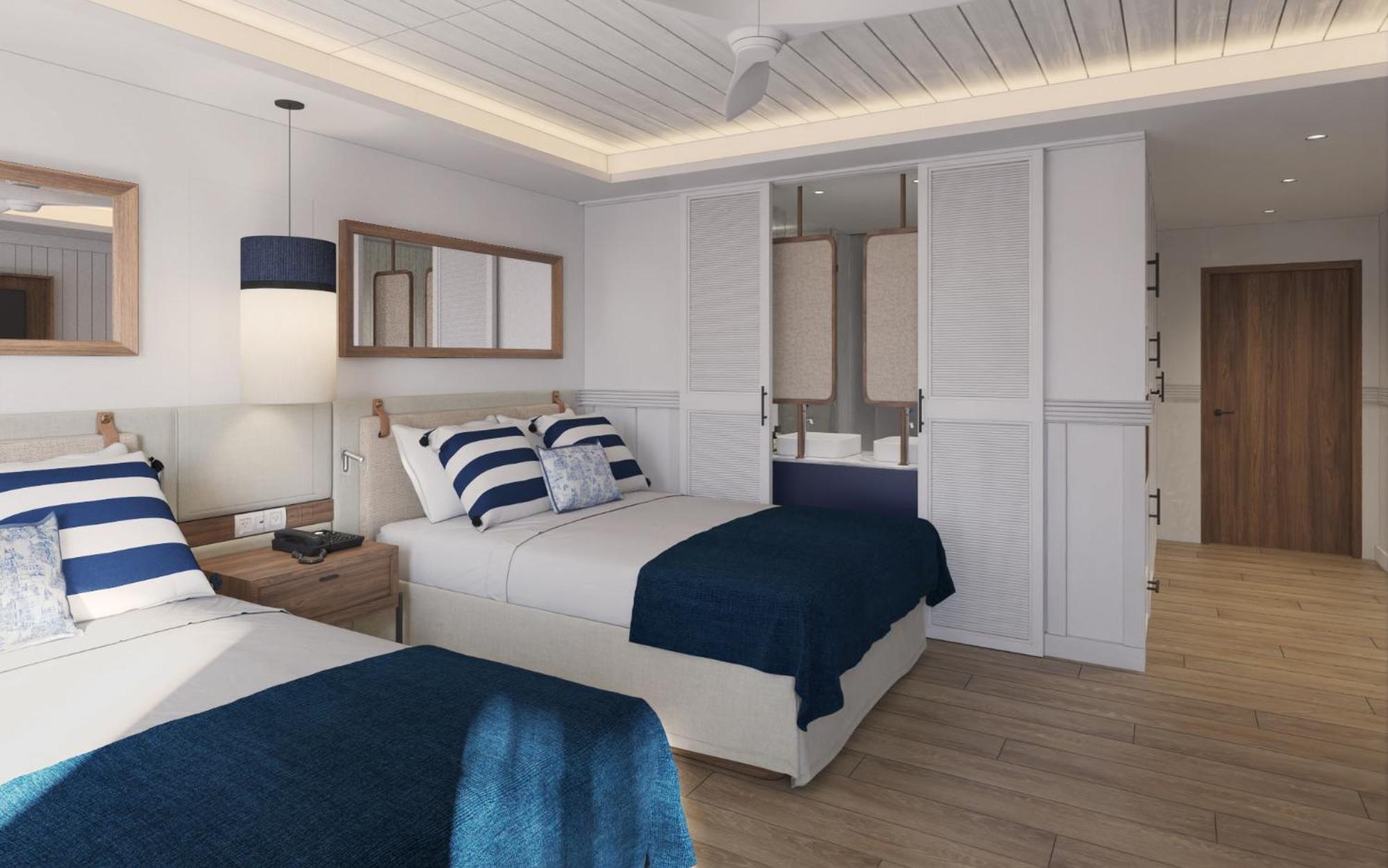 Secrets Saint Lucia Resort & Spa (Adults Only) Gros Islet Exterior photo