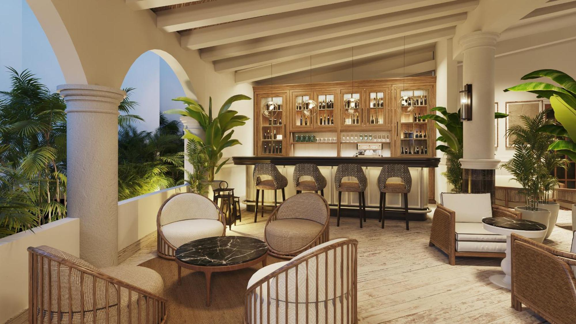 Secrets Saint Lucia Resort & Spa (Adults Only) Gros Islet Exterior photo