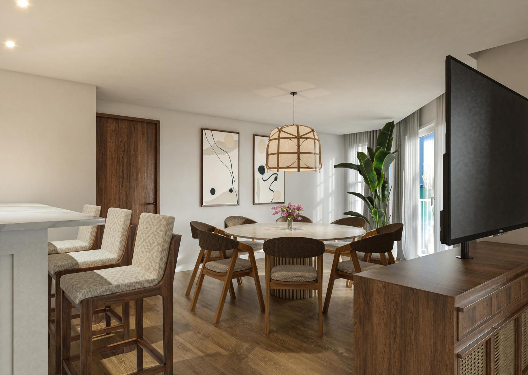 Secrets Saint Lucia Resort & Spa (Adults Only) Gros Islet Exterior photo