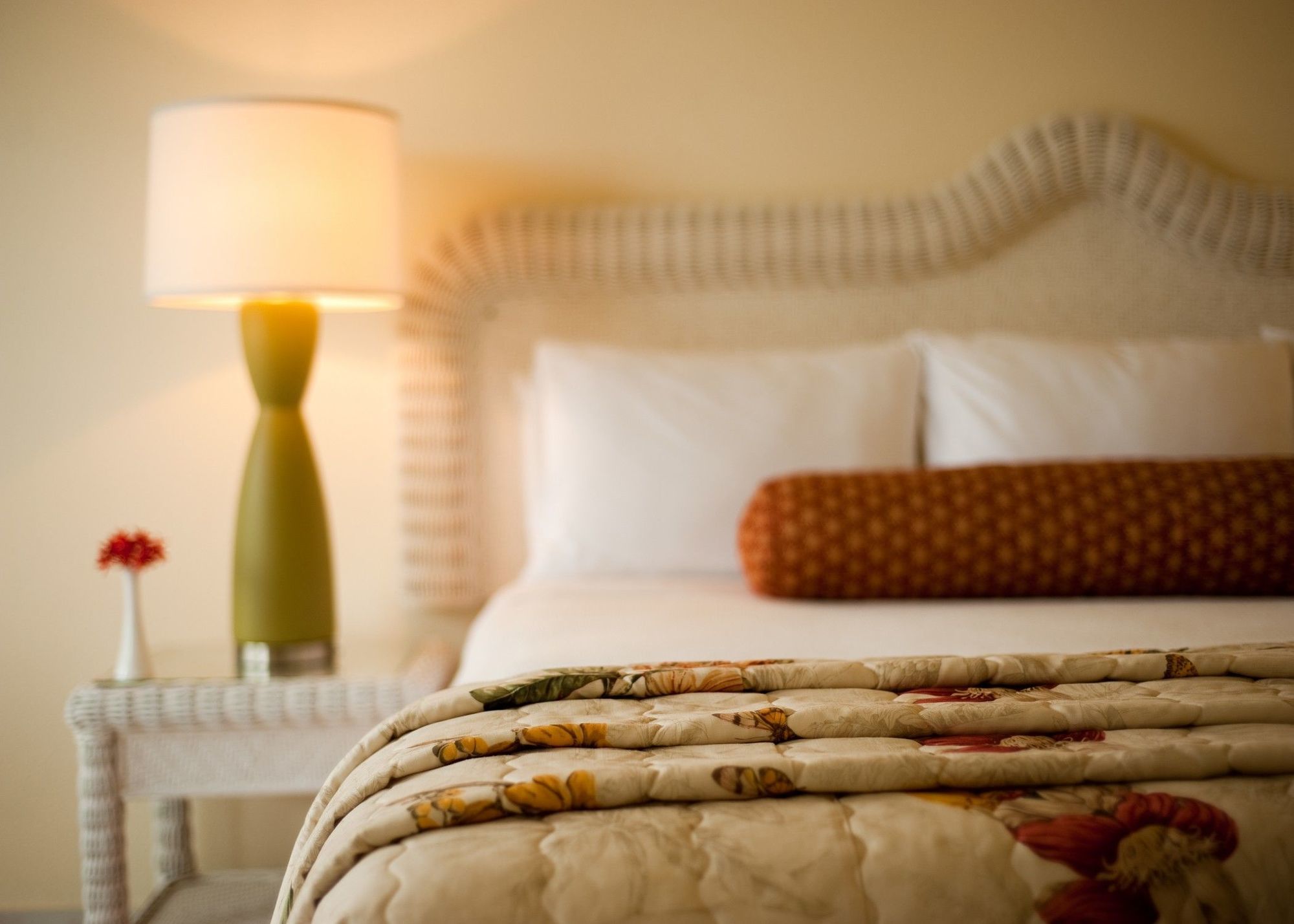 Secrets Saint Lucia Resort & Spa (Adults Only) Gros Islet Exterior photo