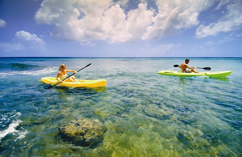 Secrets Saint Lucia Resort & Spa (Adults Only) Gros Islet Exterior photo