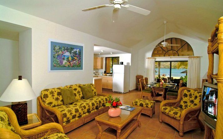 Secrets Saint Lucia Resort & Spa (Adults Only) Gros Islet Exterior photo